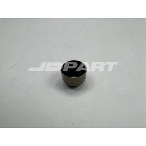 Aftermarket phần động cơ cho ISUZU <span class=keywords><strong>4lb1</strong></span> van dầu con dấu phần động cơ - Product Image 4