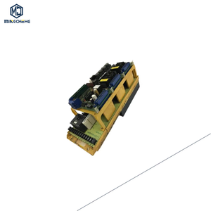 Componente Electrónico Industrial de Alta Calidad con Tecnología Avanzada y Rendimiento Duradero para Diversas Aplicaciones - Product Image 1