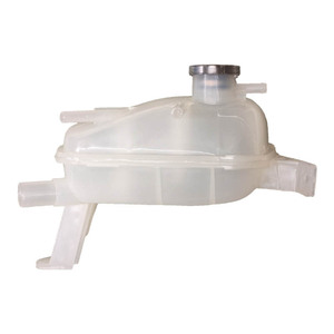 Expansion Tank 25430-F3300 For 2016 Hyundai Elantra <b>Cooling</b> <b>System</b> Replacement Part - Product Image 4