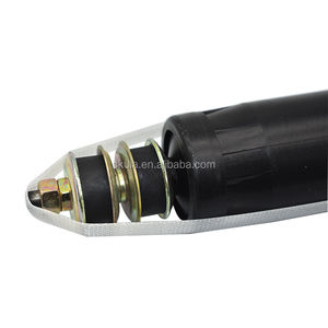 Skula-amortiguador trasero para coche, piezas de coche 0E: E11428700F, E114-28700-<span class=keywords><strong>F</strong></span>, para Ford Escape 2002- 3.0L, Mazda TRIBUTE - Product Image 5