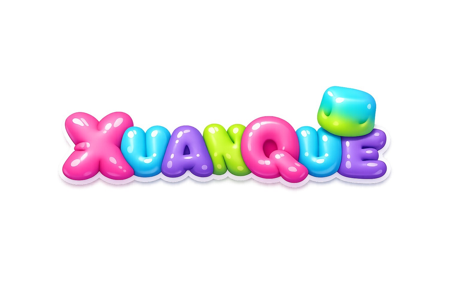 Yiwu Xuanque Trading Firm logo