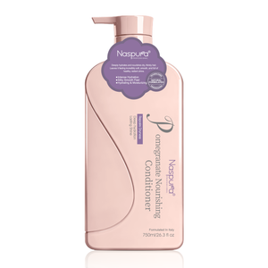 Shampoo Purifiant Bio à l'Huile d'Arbre à Thé 2-en-1 de Haute Qualité 800ml, <span class=keywords><strong>Gel</strong></span> Revitalisant Volumisant Anti-Démangeaisons et Anti-Pelliculaire en Gros - Product Image 6