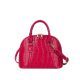New crocodile Pattern Shell Versatile Shoulder Underarm Bag for Women Hand-held Bag - Product Image 3
