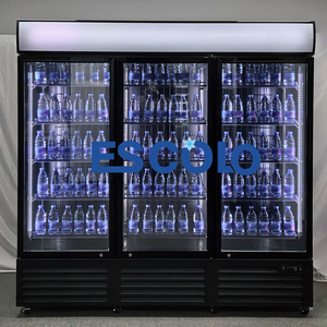 Anillas <span class=keywords><strong>de</strong></span> arroz <span class=keywords><strong>de</strong></span> plástico, cubiertas <span class=keywords><strong>de</strong></span> plástico <span class=keywords><strong>de</strong></span> alta calidad, 2023 - Product Image 2