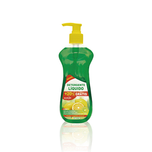 Vaisselle pour fruits et légumes en mousse de qualité <span class=keywords><strong>alimentaire</strong></span> de 1.28kg Nettoyant de cuisine concentré pour vaisselle <span class=keywords><strong>Détergent</strong></span> liquide vaisselle - Product Image 2