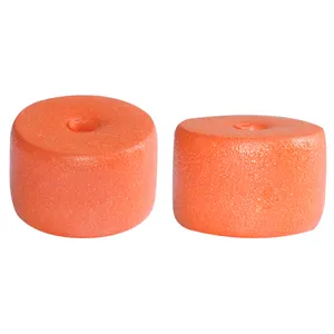 Selco High Pressure Hard Foam Fishing Tackle <strong>Float</strong> Net <strong>Float</strong> Buoy Swimming Pool lane PVC <strong>Float</strong> Ball - Product Image 4