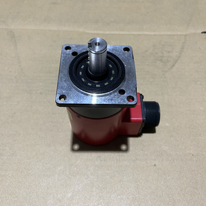 Codificador de Pulsos Fanuc A860-0372-T001 Original, Nuevo, en Stock - Product Image 4