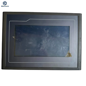 คอนโทรลเลอร์ PLC เซ็นเซอร์ HMI หน้าจอสัมผัส ของแท้ใหม่เอี่ยม รุ่น TPC7062KT (TD) - Product Image 1