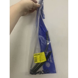 ท่อส่งน้ำหล่อเย็น KSNJSN รุ่น 1712351 450 สำหรับอะไหล่ทดแทน BMW Marine - Product Image 1