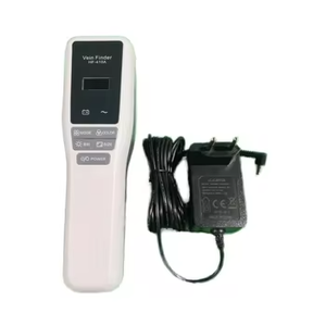 Harga pabrik pencari Nadi VF-100 pemindai Nadi medis portabel dengan kualitas bagus untuk klinik - Product Image 3