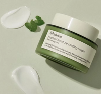 Vente flash : Soins coréens pour la peau JMsolution Heartleaf Moisture Calming Lotion, stock en entrepôt aux États-Unis, hydratation profonde, apaisement, anti-âge
