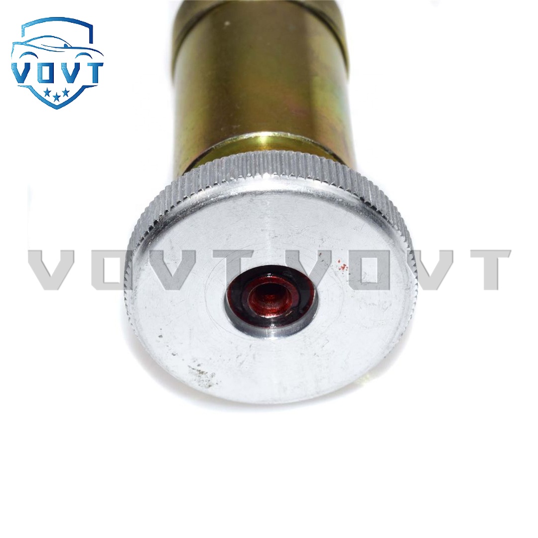 Hot Selling Auto Diesel Hand Primer Pump 2447222099 Engine Parts Fuel Pump 2 447 222 099