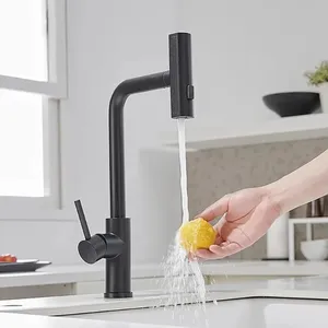 Смеситель для раковины - Product Image 2