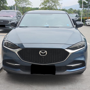 <span class=keywords><strong>Mazda</strong></span> CX-4 2.0L <span class=keywords><strong>Azul</strong></span> <span class=keywords><strong>2021</strong></span> de Alta Calidad, Auto Usado de Segunda Mano para Exportación - Product Image 1