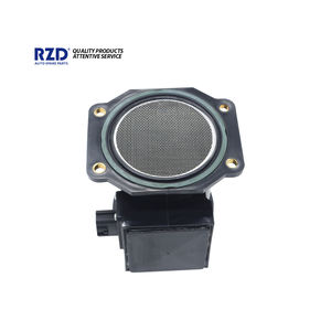 <span class=keywords><strong>Prix</strong></span> de gros Capteur de débitmètre d'air pour pièces automobiles OEM 22680-31u00 - Product Image 1