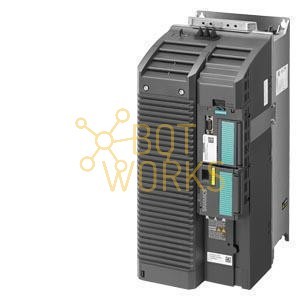Siemens 6SL32101KE244AF1 - Nuovo - Product Image 1