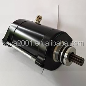 Nuovo antipasto per mare-Doo Seadoo Bombardier 951cc Lester 18399/2-2153/Pwb1000/278-000-987/278-001-937 - Product Image 2