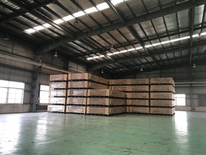 6mm Thông gỗ cứng đồng bằng MDF HDF 1220*2440mm - Product Image 6