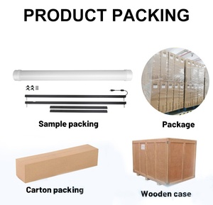 Chất lượng cao tùy chỉnh đa cảm ứng <span class=keywords><strong>37</strong></span> inch tương tác cảm ứng hồng ngoại khung - Product Image 6