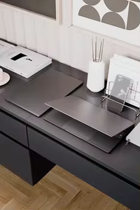 15.6นิ้ว Windows 10 Intel N95 quad-core LT7 N95สีดำ2025ราคาที่ดีที่สุดของแล็ปท็อปคอมพิวเตอร์โน้ตบุ๊คสำนักงาน - Product Image 2