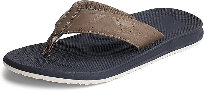 Bleu marine Kaki