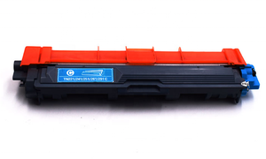 <span class=keywords><strong>Toner</strong></span> compatibile rigenerato del fratello 221 TN241 TN251 TN261 della cartuccia del <span class=keywords><strong>Toner</strong></span> del Laser di colore per HL3140CW/3150CDW - Product Image 5