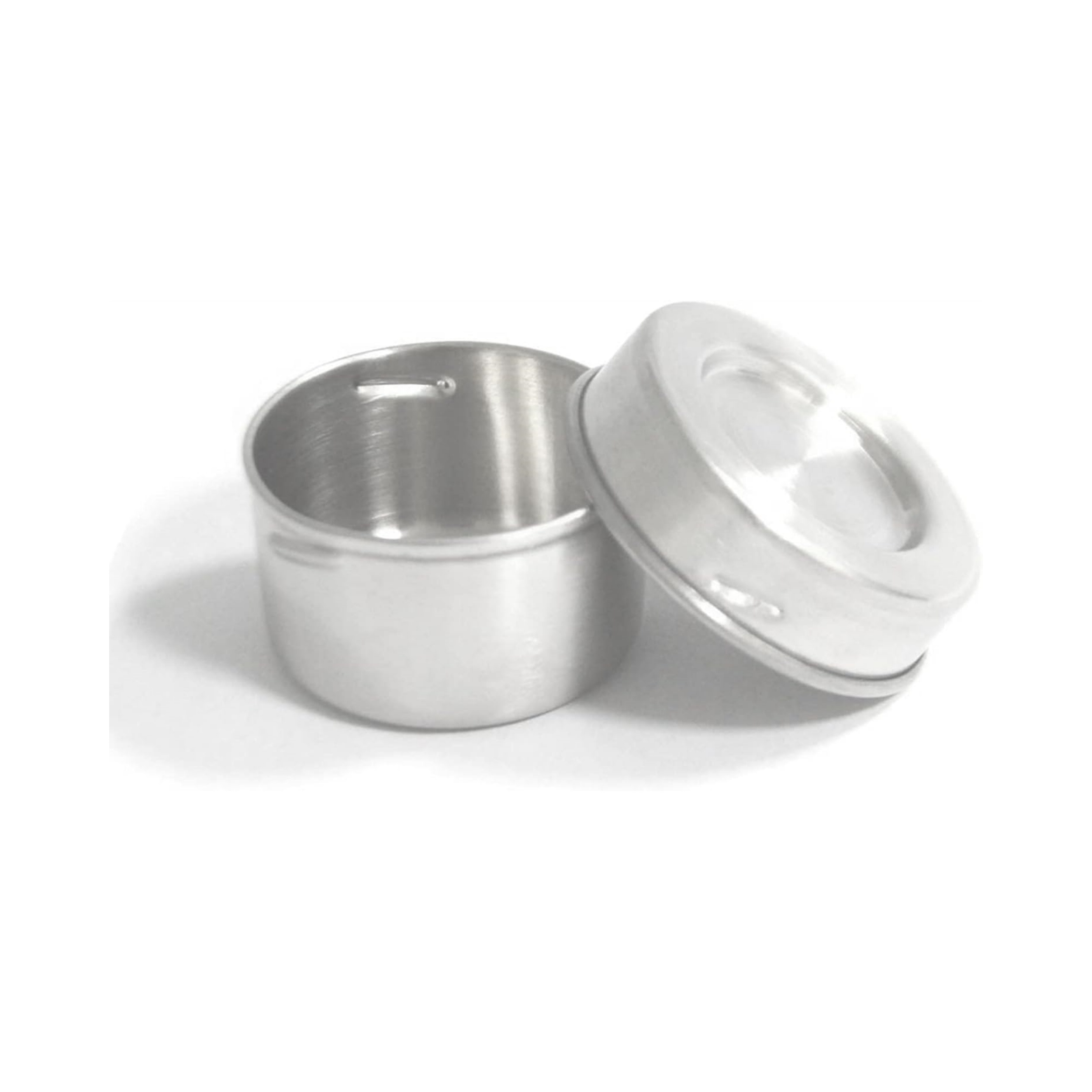 Plata