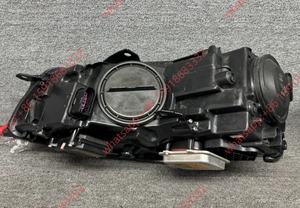 Para Volkswagen <span class=keywords><strong>Golf</strong></span> 6 faro de xenón <span class=keywords><strong>Golf</strong></span> 6 sistema de iluminación faro Original - Product Image 6