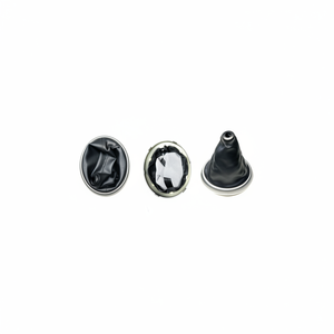 บูทข้อต่อเพลาขับ I20 08-12 รุ่น UNI-19248 - Product Image 2