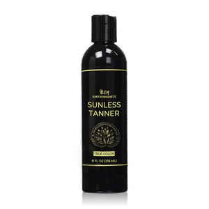 โลชั่นแทนผิวสีแทนโลชั่นทาผิวแทนครีมบำรุงผิวหลังผิวสีแทน - Product Image 6