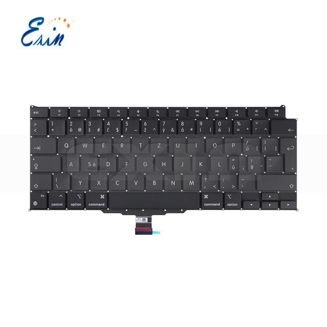 オリジナルチェコクロアチアルーマニアノルウェーポルトガル