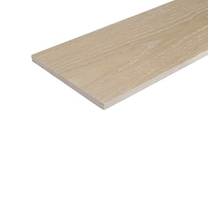 Piastrella Luppi Effetto Sabbia 19,5 X 120 Cm Spessore 10 Mm Finitura Opaca Bordi Rettificati - Product Image 2