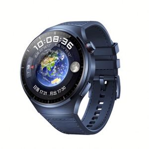 2024 Smartwatch Bluetooth Economico e Salutare, Impermeabile, Marca Cinese Originale, Compatibile con <span class=keywords><strong>Huawei</strong></span> <span class=keywords><strong>Watch</strong></span> 4 <span class=keywords><strong>Pro</strong></span> - Product Image 3