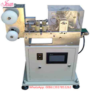 Máquina para hacer jabón de China, cortadora de jabón automática eléctrica, cortadora de jabón automática manual de losa - Product Image 1