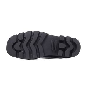 High Quality Mens Business Formal <b>Platform</b> Leather Shoes <b>Oxfords</b> Dress Office Men Shoes - Product Image 3