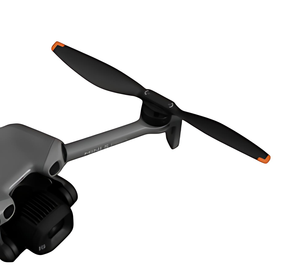 Nouveaux accessoires de drone d'origine Mini 5 Pro pales d'hélice pour drones de consommation DJI - Product Image 6