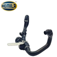 2742002451 2742002200 2742001151 Ensemble de vanne d'arrêt HEMILA Pièces de véhicule pour Mercedes-Benz M274 CLS Classe E