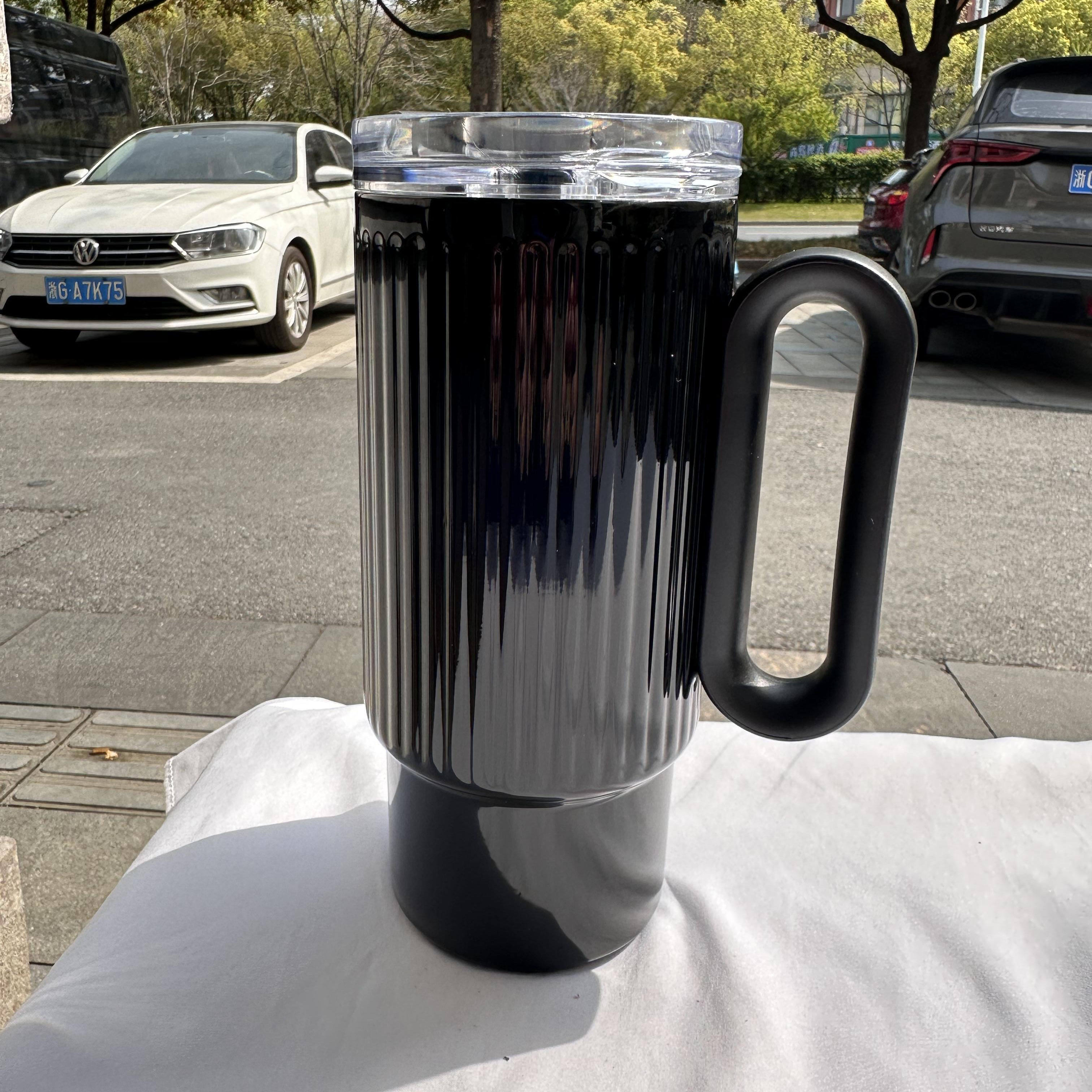 5เคลือบสีดำ