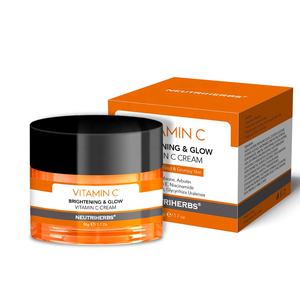 Crème éclaircissante pour le visage Brand Factory Anti-âge raffermissante <span class=keywords><strong>Forever</strong></span> Young - Product Image 3