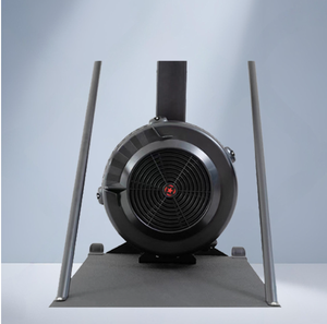 Simulateur de <span class=keywords><strong>ski</strong></span> pour la maison/la salle de sport commerciale, équipement de fitness, machine de <span class=keywords><strong>ski</strong></span> à résistance à l'air - Product Image 4
