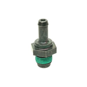 Válvula de una vía 12204-22041 para termostato de motor Toyota, pieza de repuesto - Product Image 1