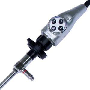 Câmera laparoscópica profissional câmera sistema artroscópica com tela sensível ao toque do gravador - Product Image 6