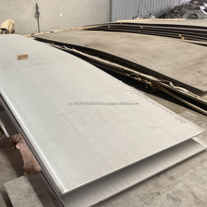 Fabricant de tôles en alliage Monel 400 Ss AMS 5662 X C, prix des distributeurs - Product Image 5