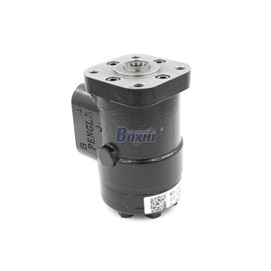 Unidad de Dirección Hidráulica BZZ1-<span class=keywords><strong>E160B</strong></span> 160 Ml/r, 12 L/min - Fabricante Global y Proveedor OEM - Product Image 2