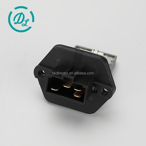 Résistance de souffleur EexcavaStart EC210 VOE14529286 – Remplacement fiable avec garantie 1 an - Product Image 5