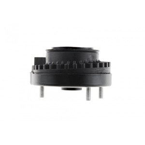 Support supérieur d'amortisseur Chrysler Jeep Dodge 04895412AC – Pièce de rechange neuve - Product Image 2