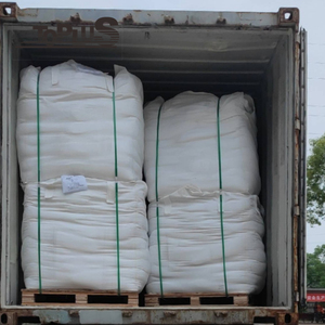 Cloruro de Magnesio Hexahidratado de Grado Agrícola, Grado Industrial Alimentario, Escamas de <span class=keywords><strong>Bittern</strong></span> MgCl2 con CAS 7791-18-6, Apariencia de Polvo - Product Image 2