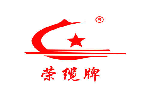 Guangdong Ronglan Cable Industry Co., Ltd. logo