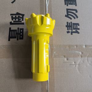 ضغط هواء متوسط 90 Kaishan M30K-T1290 بت حفر الصخور الصلبة - Product Image 1