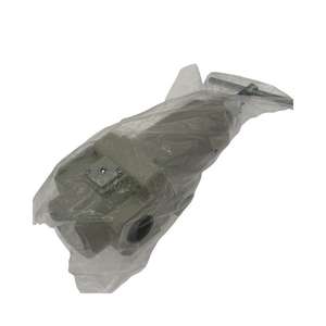 Vanne de régulation de pression originale SMC AR60-F10-B-X425 - Product Image 4